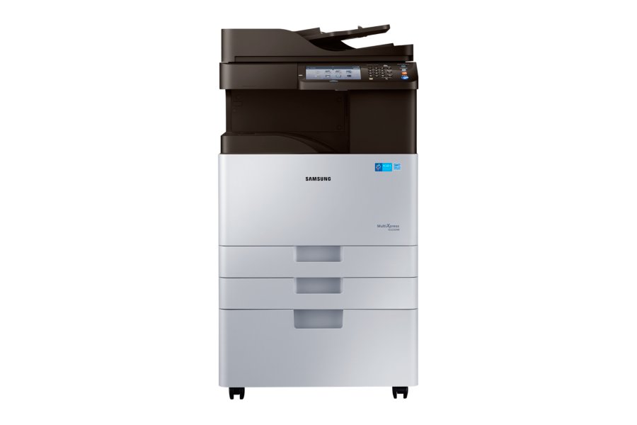 Drukarka Samsung SL-K3250NR