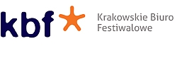 Krakowskie Biuro Festiwalowe