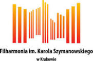 Filharmonia Krakowska