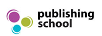 Publisching school