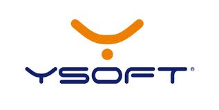 YSOFT